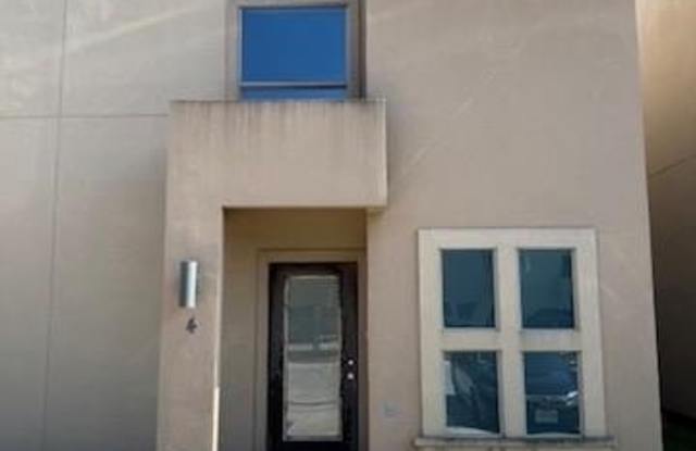 2550 WESLACO RD photos photos