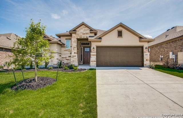 116 Telford Way photos photos