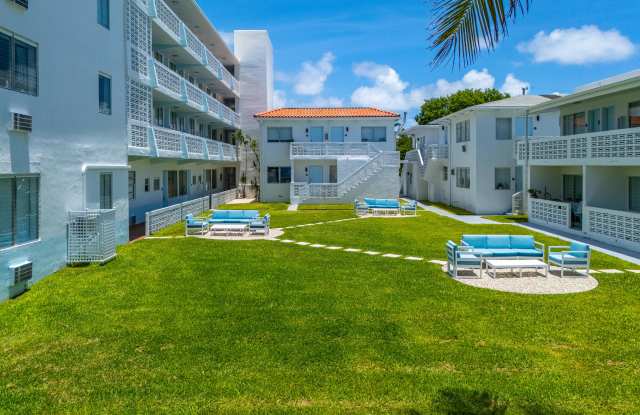 Normandy Cove photos photos