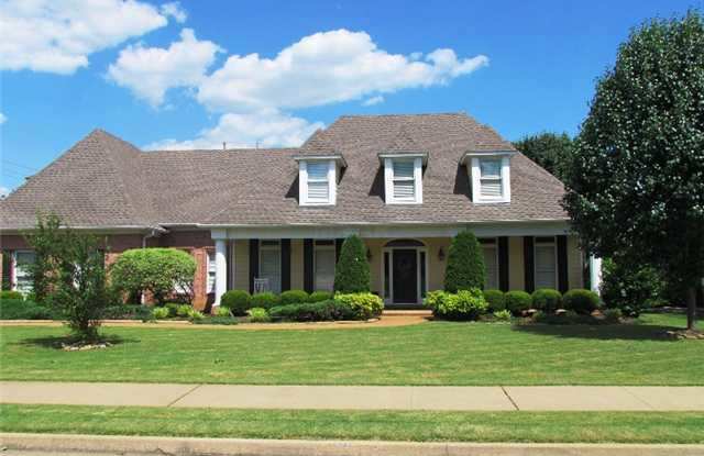 1440 Asbury Drive photos photos 1440 Asbury Drive photos photos