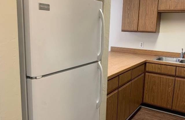 3872 OSPREY Circle Gallery 4