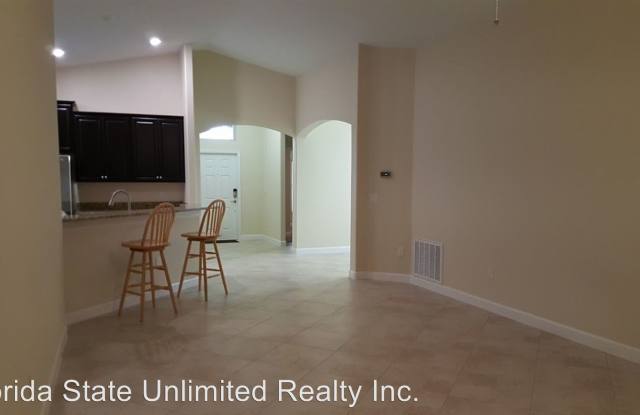 11627 Branch  Cay Cir Gallery 4