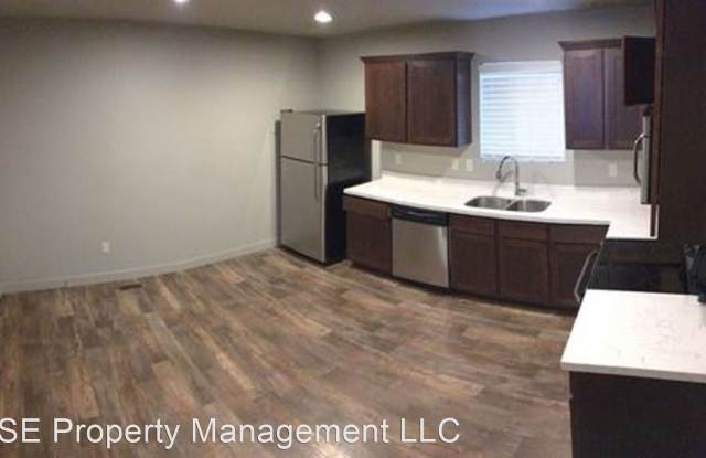 226 N 680 E Gallery 3