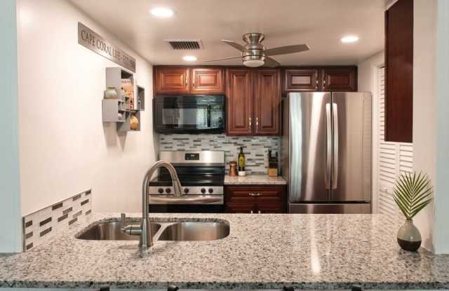 1900 Clifford Street Unit 701A - 1 Gallery 4