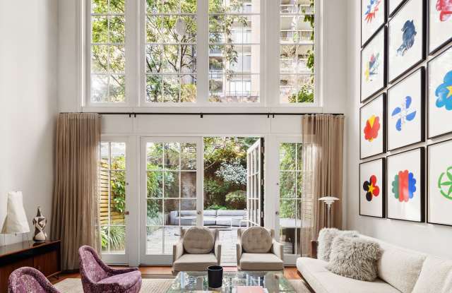 133 West 78th Street photos photos