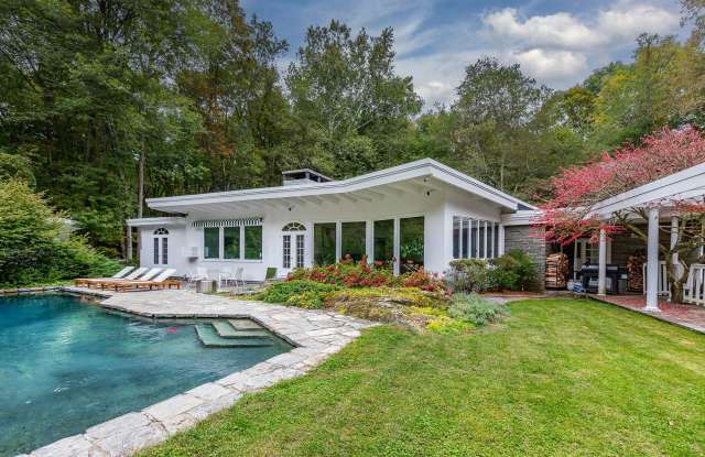 116 Wellers Bridge Road photos photos 116 Wellers Bridge Road photos photos