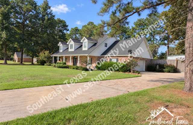 11320 Cathryn Lane Gallery 2