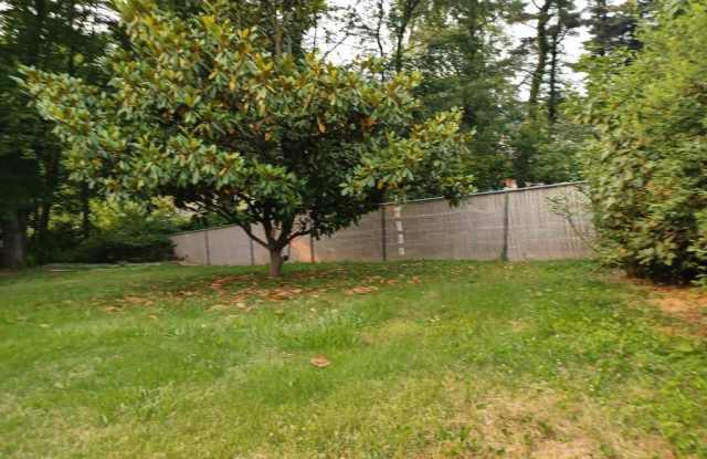 9272 MAPLE ROCK DR Gallery 2