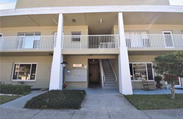 2391 SUMATRAN WAY photos photos