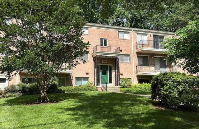 10618 KENILWORTH AVE #10618 photos photos