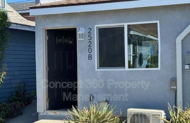 2520 E ANAHEIM ST photos photos