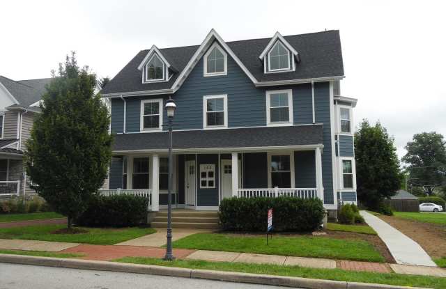 155 CHANNING AVENUE photos photos