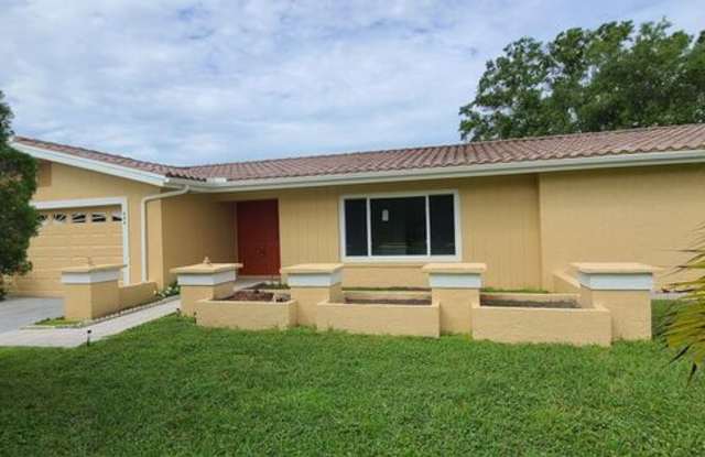 644 Midiron Drive photos photos