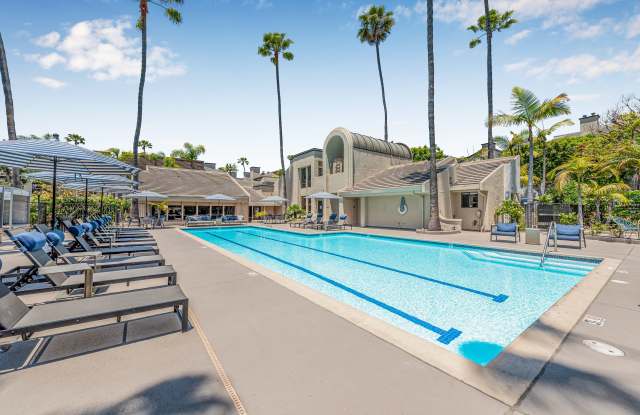Allina La Jolla photos photos