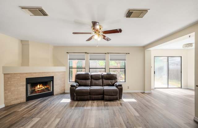 6914 Scenic Sunset Gallery 4