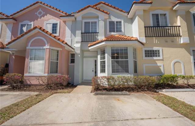 1241 S BEACH Circle photos photos