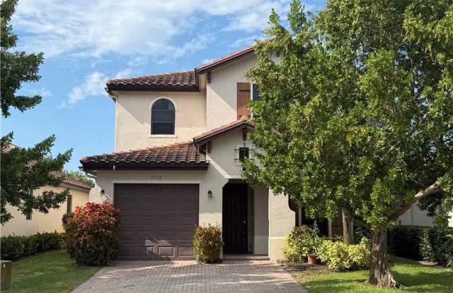 5510 Useppa Drive photos photos