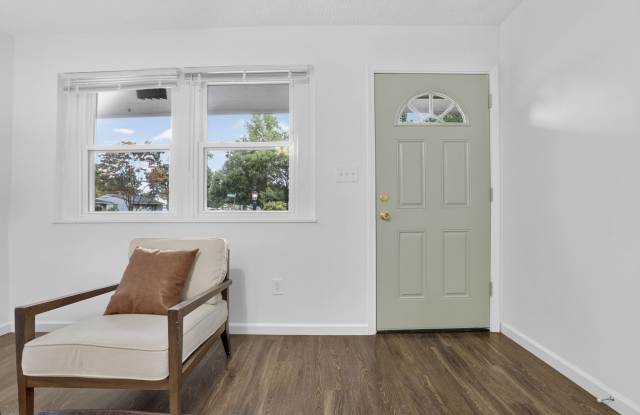 1603 Valcon Place Gallery 4