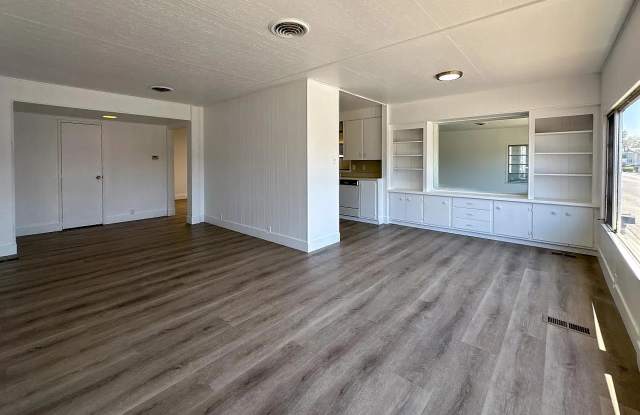 1085 Tasman Dr Spc 42 photos photos