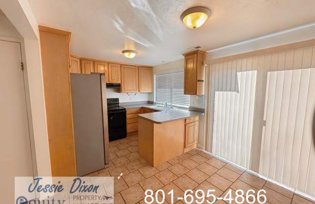 1231 E 991 S Gallery 3