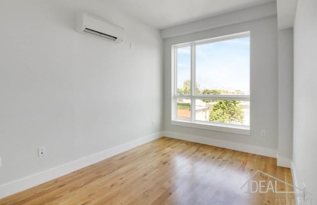 420 Lexington Ave - 420 Lexington Avenue, Brooklyn, NY 11221