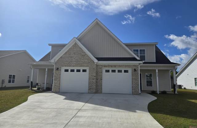 813 Sarah Rebecca Drive unit: B photos photos