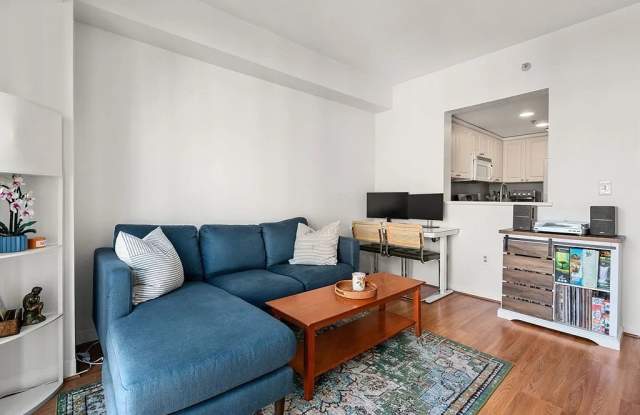 1 Nassau St Unit 1102 photos photos 1 Nassau St Unit 1102 photos photos