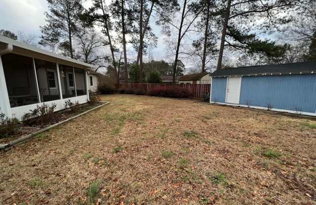 **COMING SOON** in Merrymont subdivision photos photos