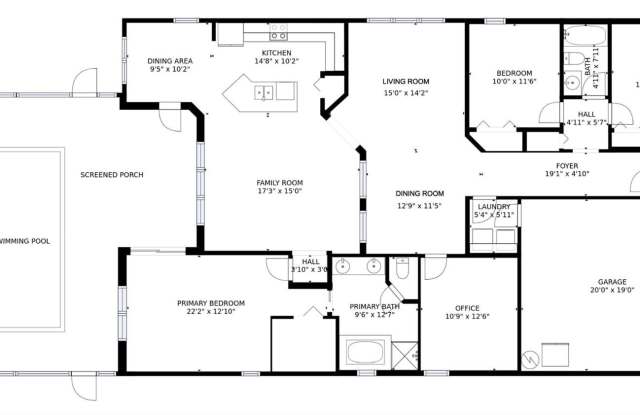 15825 DURANGO Circle Gallery 2