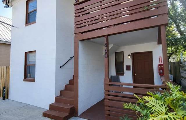 1462 W 5th St - 1 - 1462 West 5th Street, Jacksonville, FL 32209