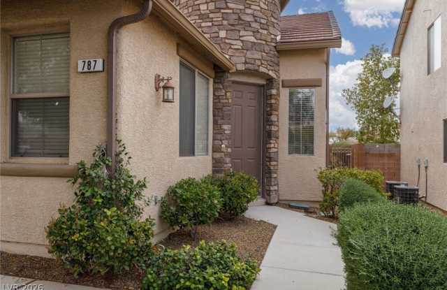 787 RISE CANYON Drive photos photos 787 RISE CANYON Drive photos photos