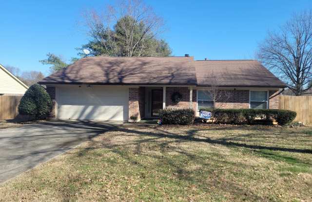 1412 Willow Crossing Drive photos photos