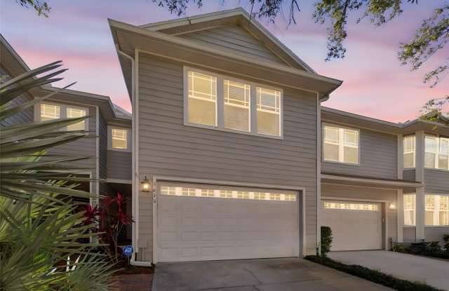 2858 BAYSHORE TRAILS DRIVE photos photos