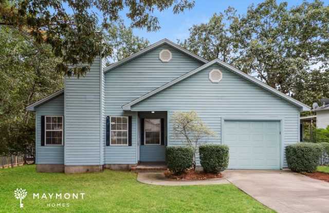 2 Astor Court photos photos