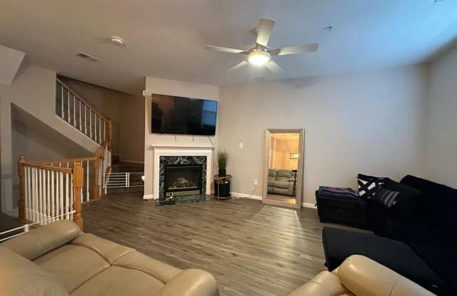 14417 HAMPSHIRE HALL COURT photos photos