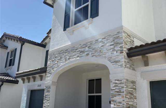 12624 nw 22 pl - 12624 Northwest 22nd Place, Westview, FL 33167 12624 nw 22 pl - 12624 Northwest 22nd Place, Westview, FL 33167