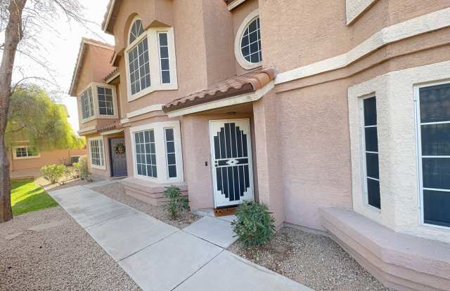 2875 W. Highland St. #1119 photos photos