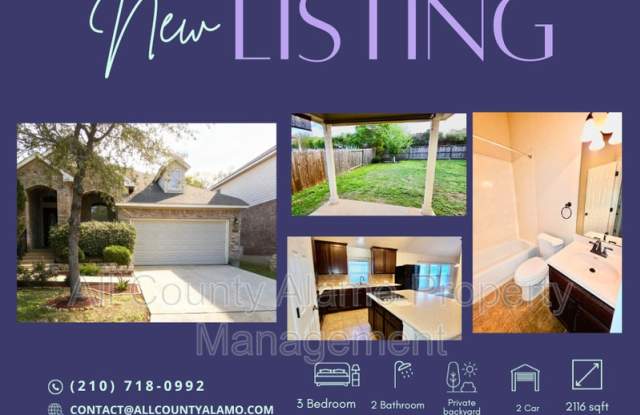 3223 Brisco Trail photos photos