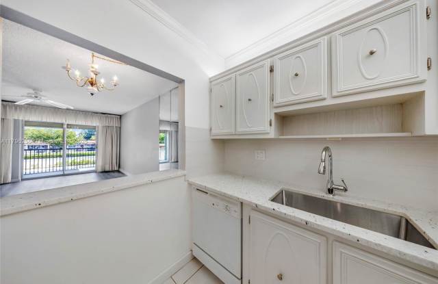 257 South Cypress Road photos photos 257 South Cypress Road photos photos