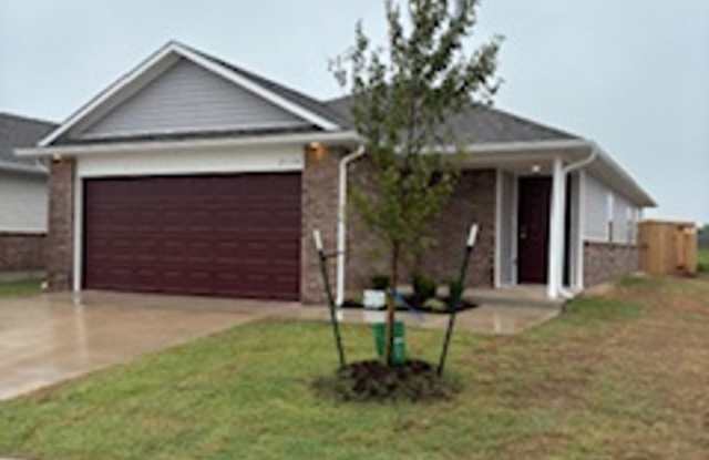 2116 SE 90th Street photos photos