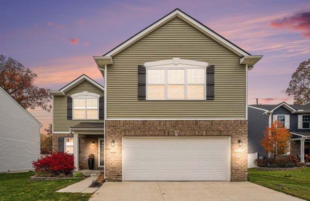 33715 Birchlawn photos photos 33715 Birchlawn photos photos