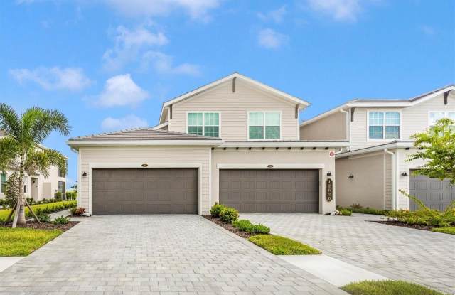 12620 RADIANCE COURT photos photos 12620 RADIANCE COURT photos photos