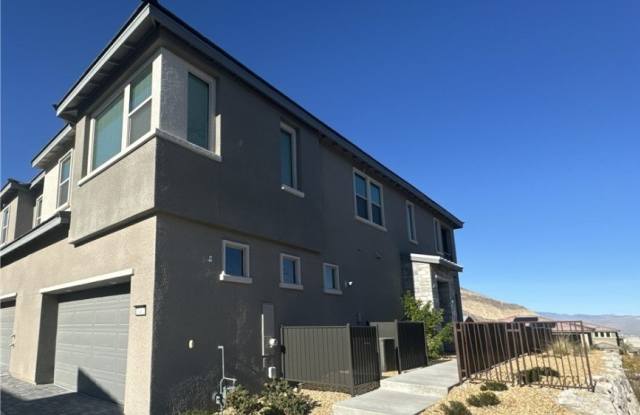 11402 Obelisk Avenue - 11402 Obelisk Avenue, Las Vegas, NV 89134