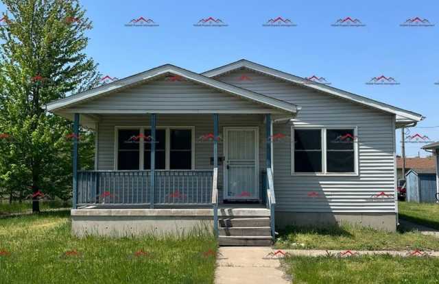 Very spacious 3 Bedrooms, 1 Bathroom Home photos photos Very spacious 3 Bedrooms, 1 Bathroom Home photos photos
