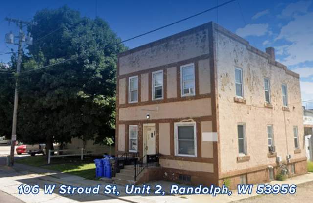 106 W Stroud St photos photos 106 W Stroud St photos photos