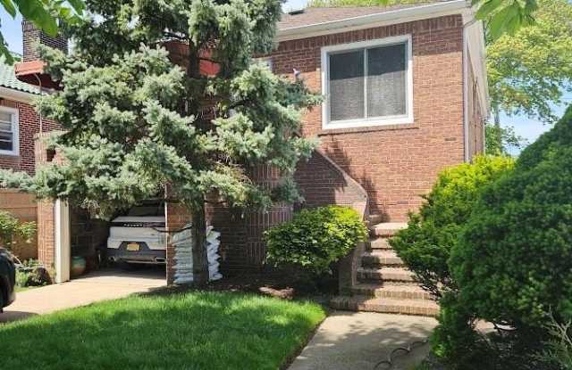 357 E Olive Street photos photos