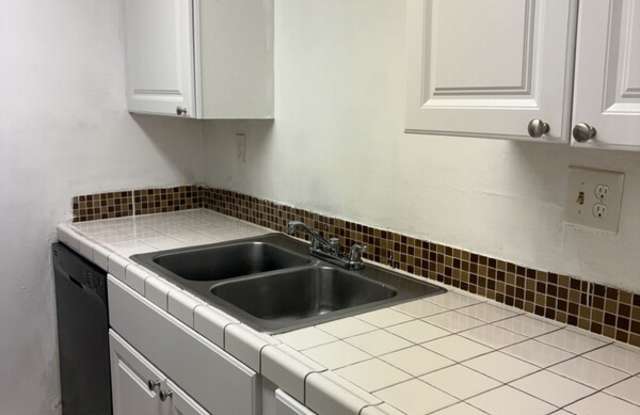 3620 Verde Drive - 207 photos photos