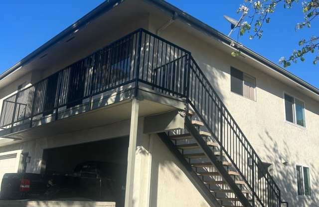 Tranquil Condo 2+1 with Pool View photos photos