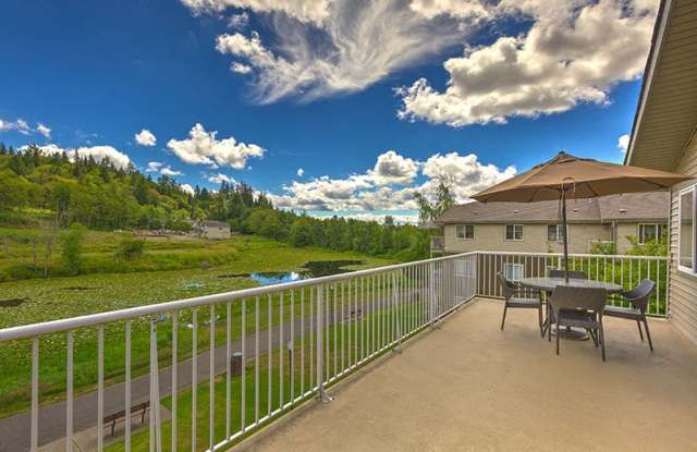 Vintage at Arlington - Senior Housing Gallery 4
