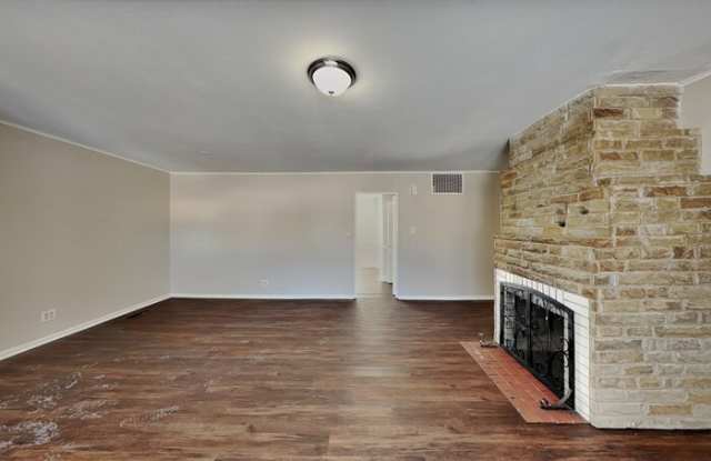 1609 Forrest Drive Gallery 4